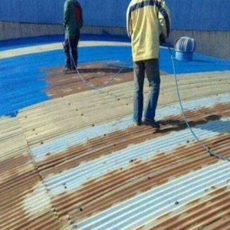 河源地面翻新与地坪漆施工流程