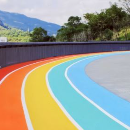 河源室外地坪施工